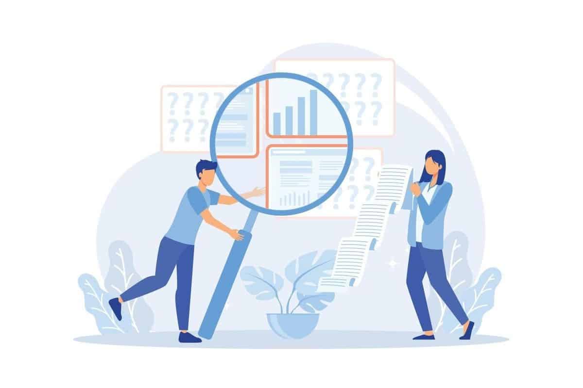 Do Accountants Work Remotely