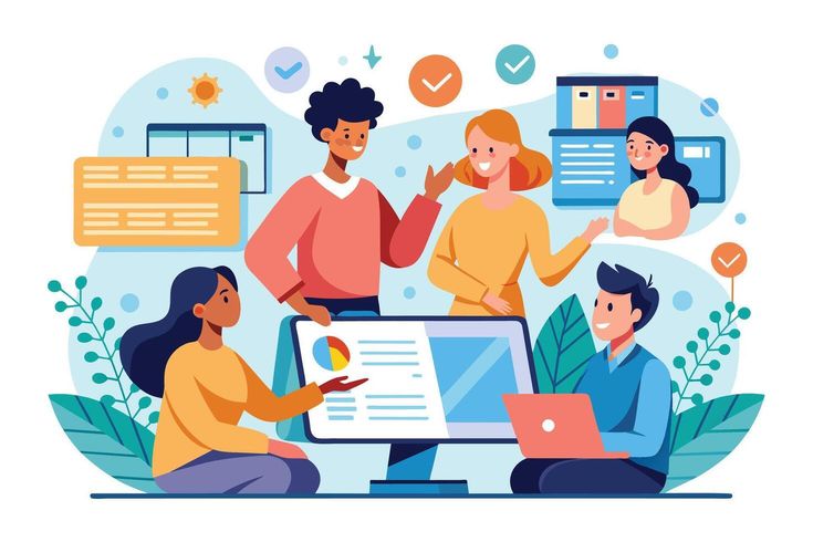 Strategies to Increase Engagement between User and Sustainability