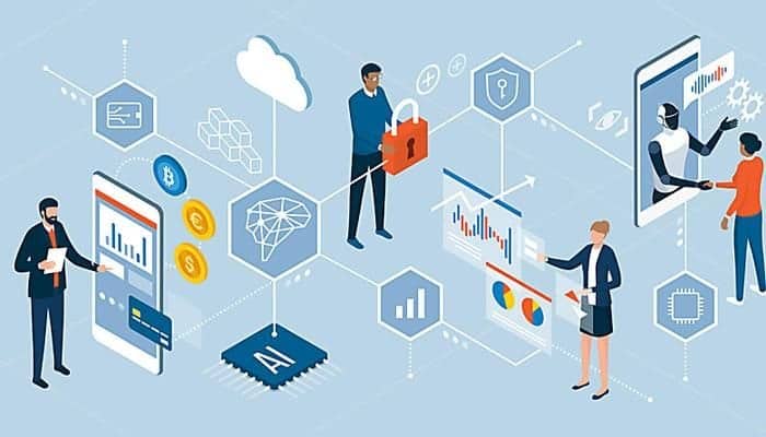 The Future of Remote Work and Cloud Accounting in Malaysia