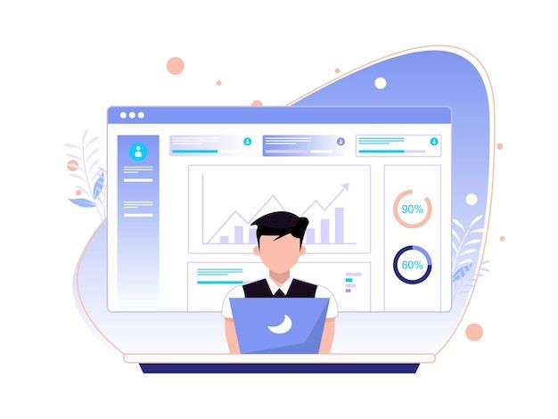 Building a Digital Finance Department: Tools & Best Practices 2 Building a Digital Finance Department: Tools & Best Practices 1