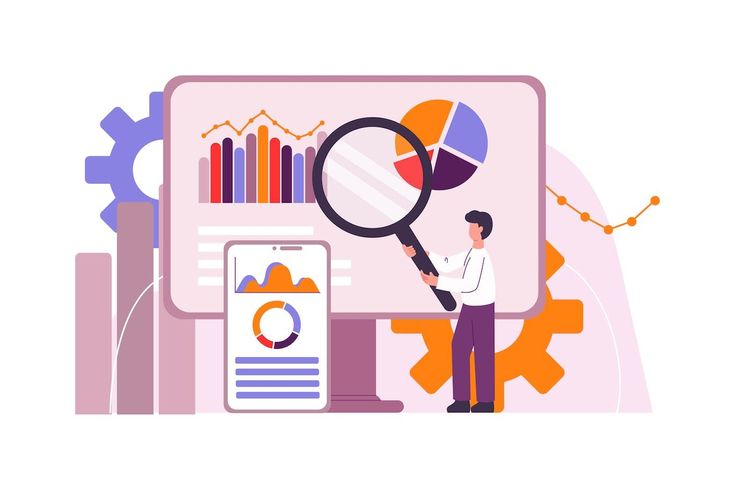 Building a Digital Finance Department: Tools & Best Practices 8 Building a Digital Finance Department: Tools & Best Practices 7