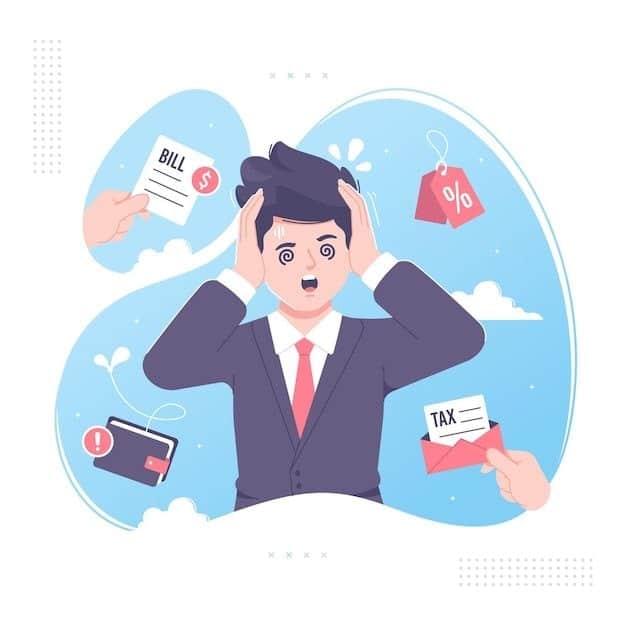 Top 10 Mistakes SMEs Make When Setting Up Xero (and How to Avoid Them) 4 Poor Management of E-Invoicing and Payments