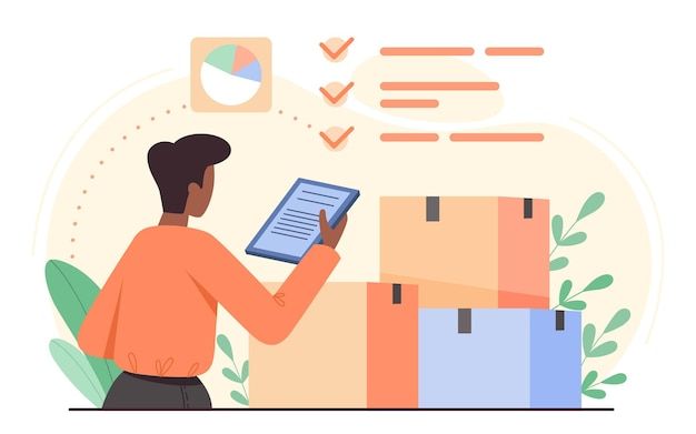 Product Adoption Metrics and Success Measurement