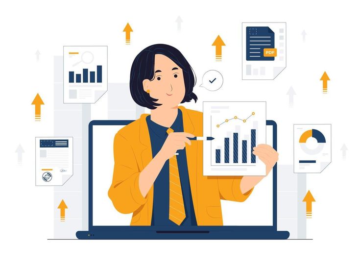 Utilizing and Executing the Dashboard