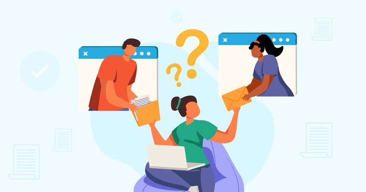 Securing Third-Party Integrations