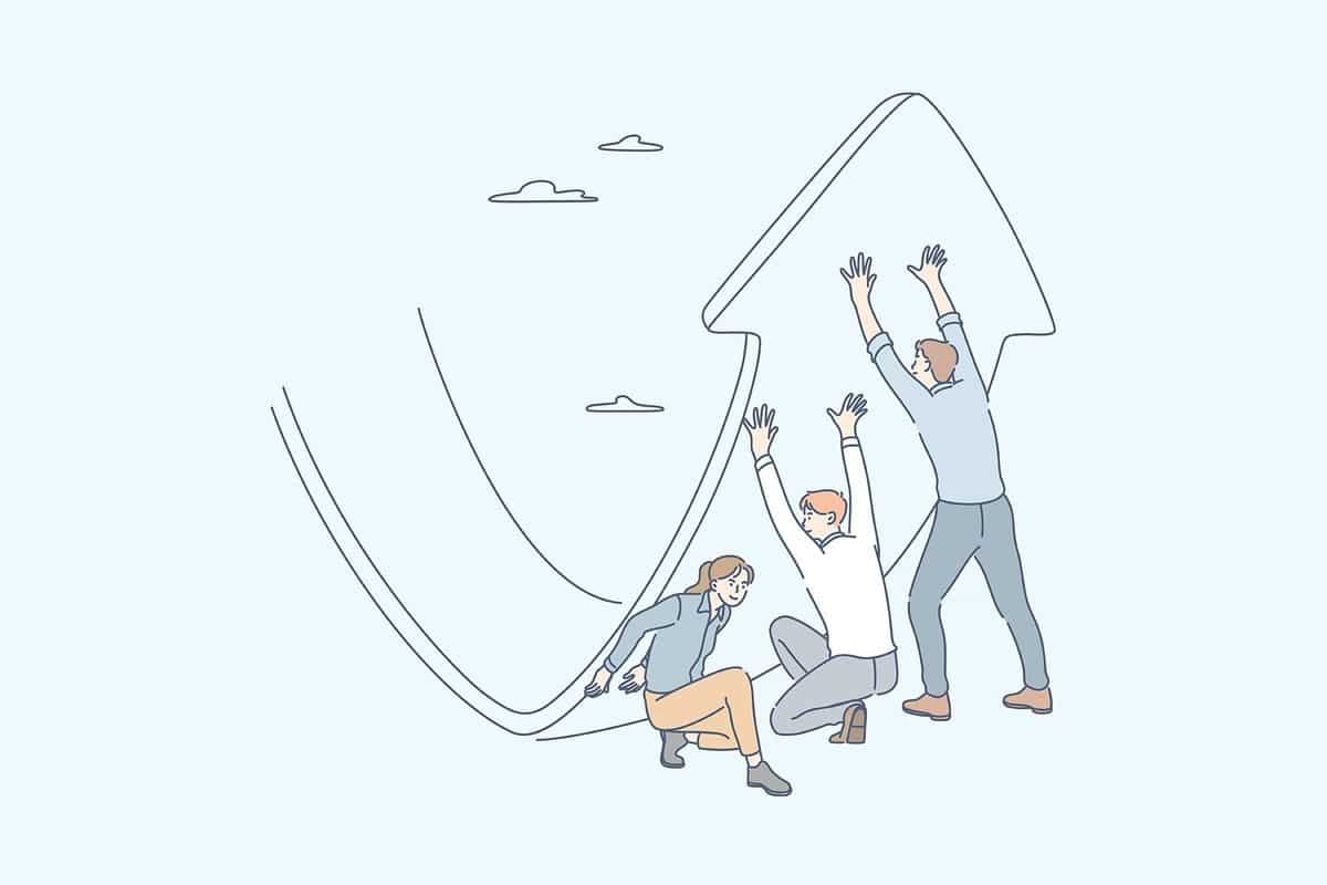 5 Benefits of Using Real-Time Collaboration Tools with Team Members
