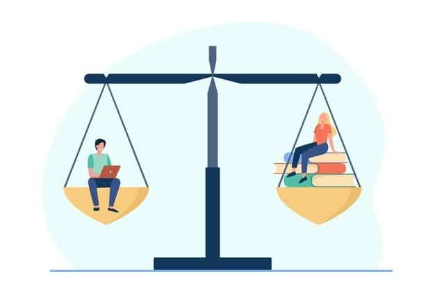 Traditional Collaboration vs. Modern Collaboration Tools