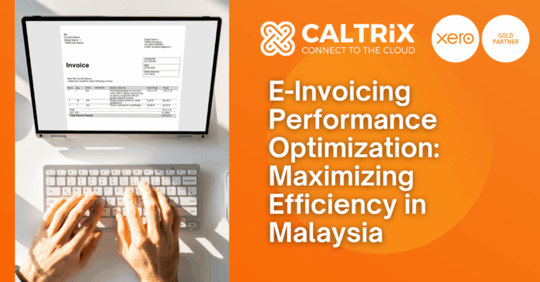 performance optimization