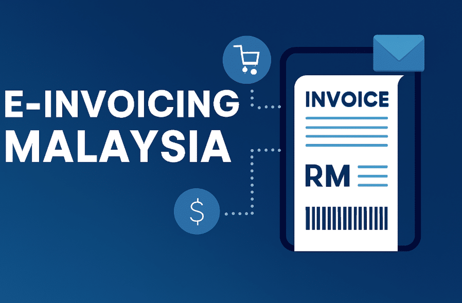 (no title) 2 what is e-invoicing malaysia