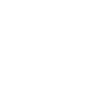 Four people appear to be viewing a bookkeeping presentation with a bar graph displayed on a screen or board.