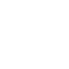 Support Guarantee Line drawing of a person wearing a headset, sitting at a desk with a laptop, and a speech bubble indicating communication about bookkeeping.