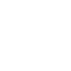 Timeline Guarantee White icon of a clipboard with a checklist and a clock in the lower right corner, symbolizing bookkeeping tasks and efficient time management.