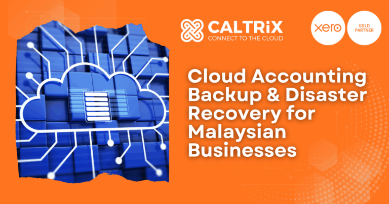accounting-backup-disaster-recovery