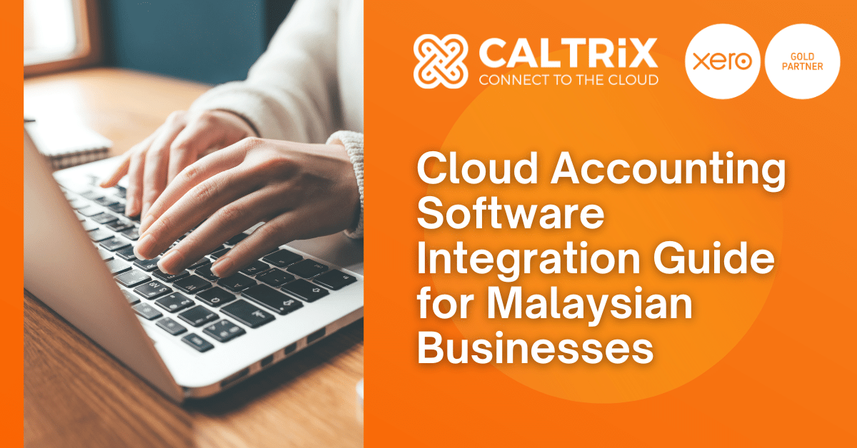 cloud accounting software malaysia