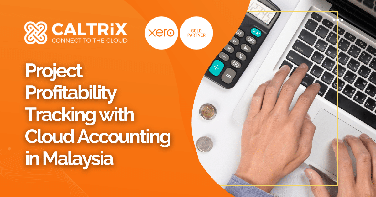 cloud accounting software malaysia