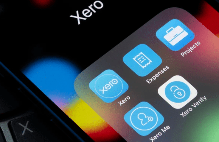Xero for Bumiputera SMEs Malaysia: Digitise Your Accounting for Grant Compliance 2 Xero Bumiputera SME Malaysia