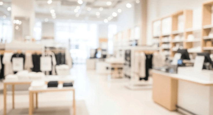Xero for Retail Businesses Malaysia: Manage Inventory, Sales, and Tax 2 Xero for Retail Businesses