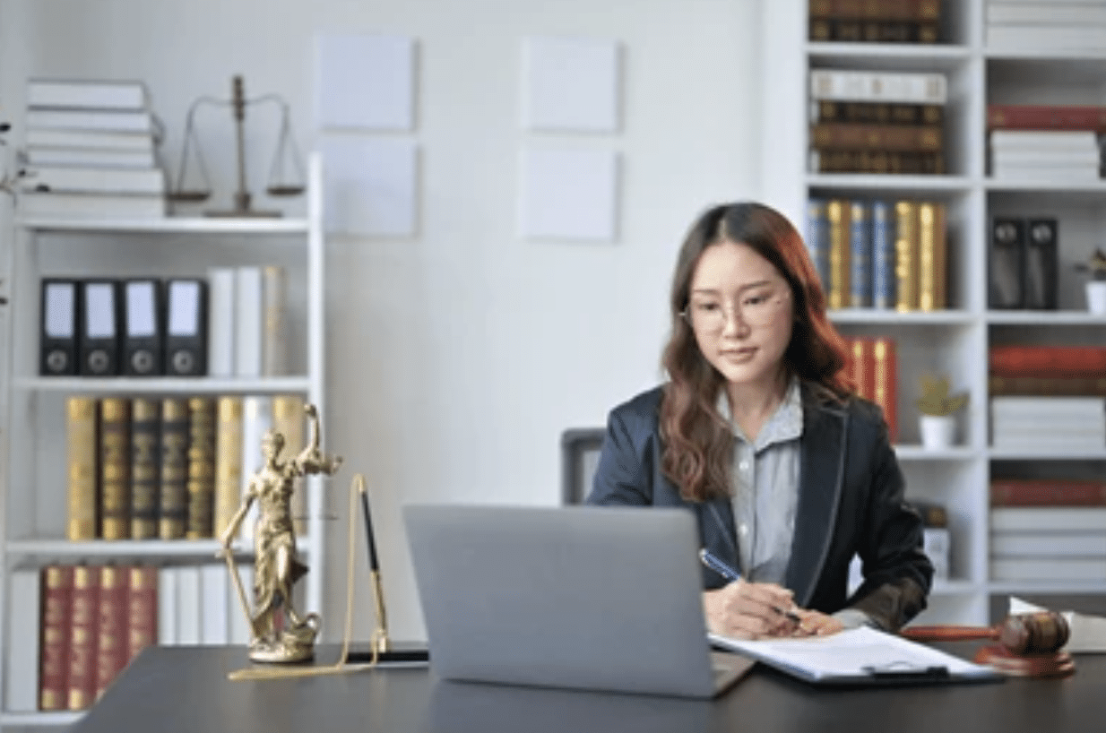 Xero for Law Firms Malaysia: Billing by Hour and Client Account Management 2 xero for law firm malaysia