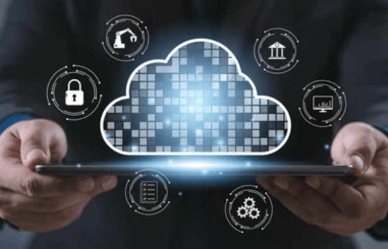 Xero for IT and Software Companies