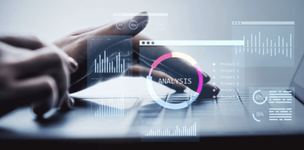 Xero for IT and Software Companies Malaysia: Accounting for SaaS and Project-Based Revenue 3 Integrating Xero with IT Business Tools