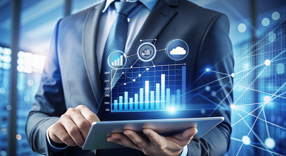 Best AI Cloud Accounting Software