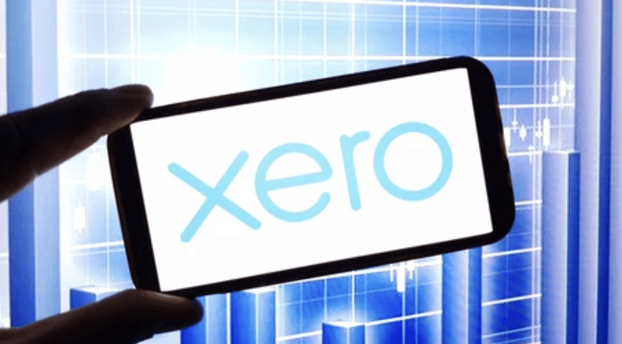 how xero accounting software manages law firm