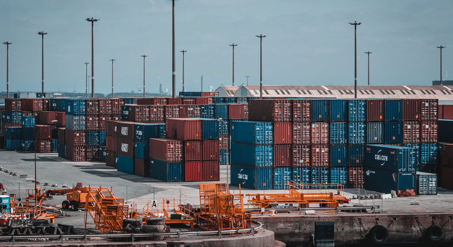 Xero for Logistics and Transportation Companies Malaysia 2 International trade, freight forwarding, and logistics operations