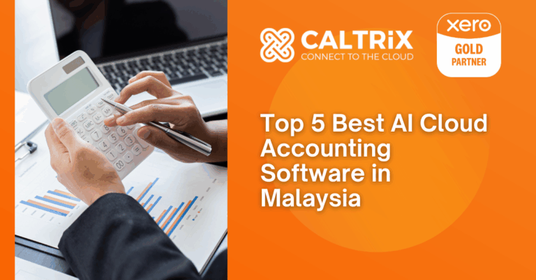 ai-cloud-accounting-title-img