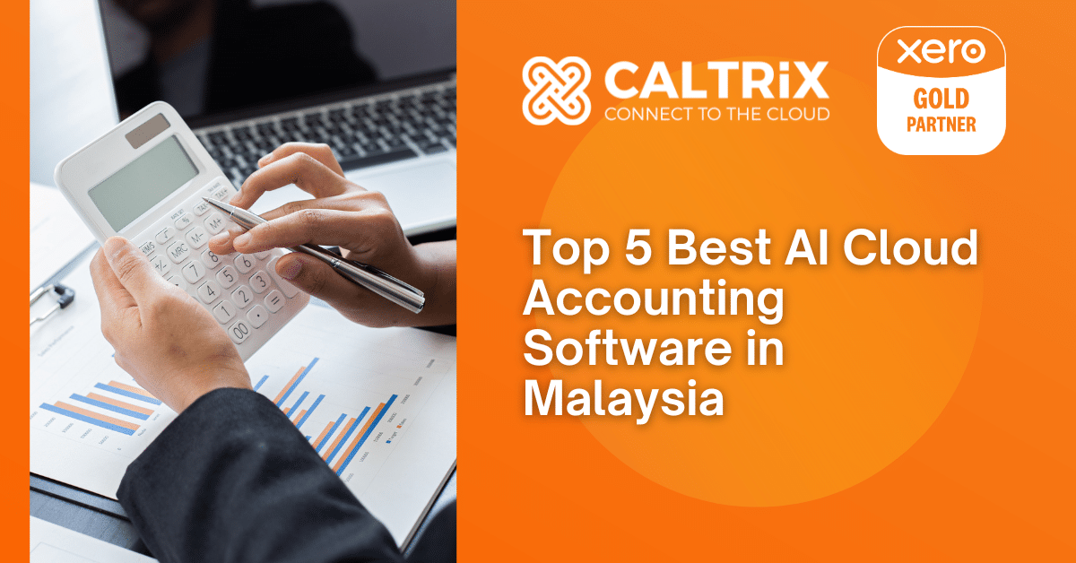 ai-cloud-accounting-title-img