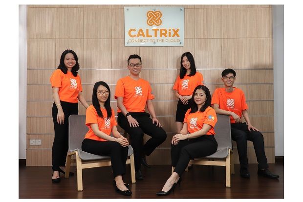 Public Accounting vs Industry Careers: Path, Pros & Cons 4 Caltrix accounting jobs openings
