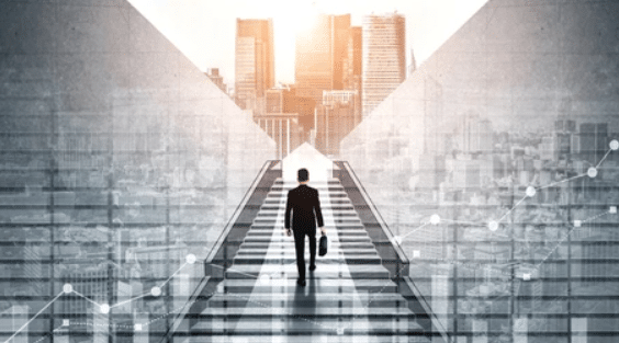 Accounting Firm Career Guide: What You’ll Learn in First 2 Years 4 career path in accounting firm