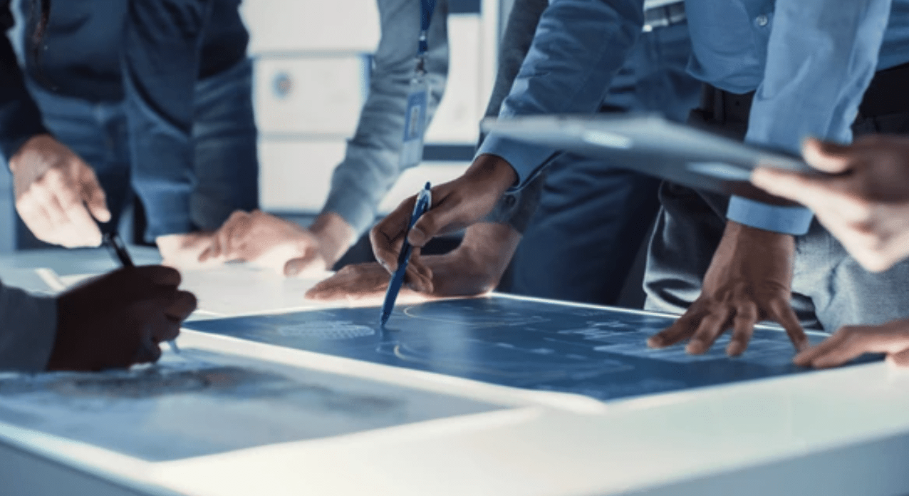 Xero for Architecture and Engineering Firms Malaysia 2 reasons architecture and engineering need accounting software