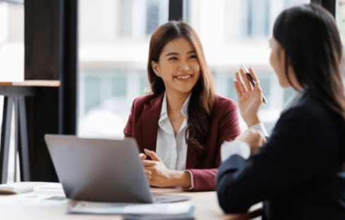 Public Accounting vs Industry Careers: Path, Pros & Cons 3 key differences between in house accountant vs accounting firm