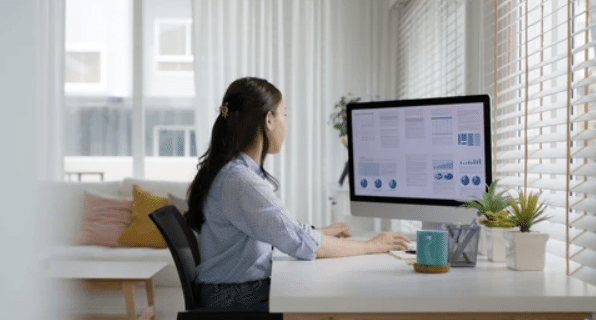 Accounting Firm Career Guide: What You’ll Learn in First 2 Years 3 career guide for accounting firm roles