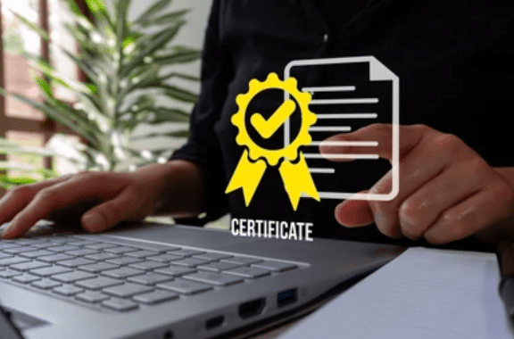 Best Accounting Certification