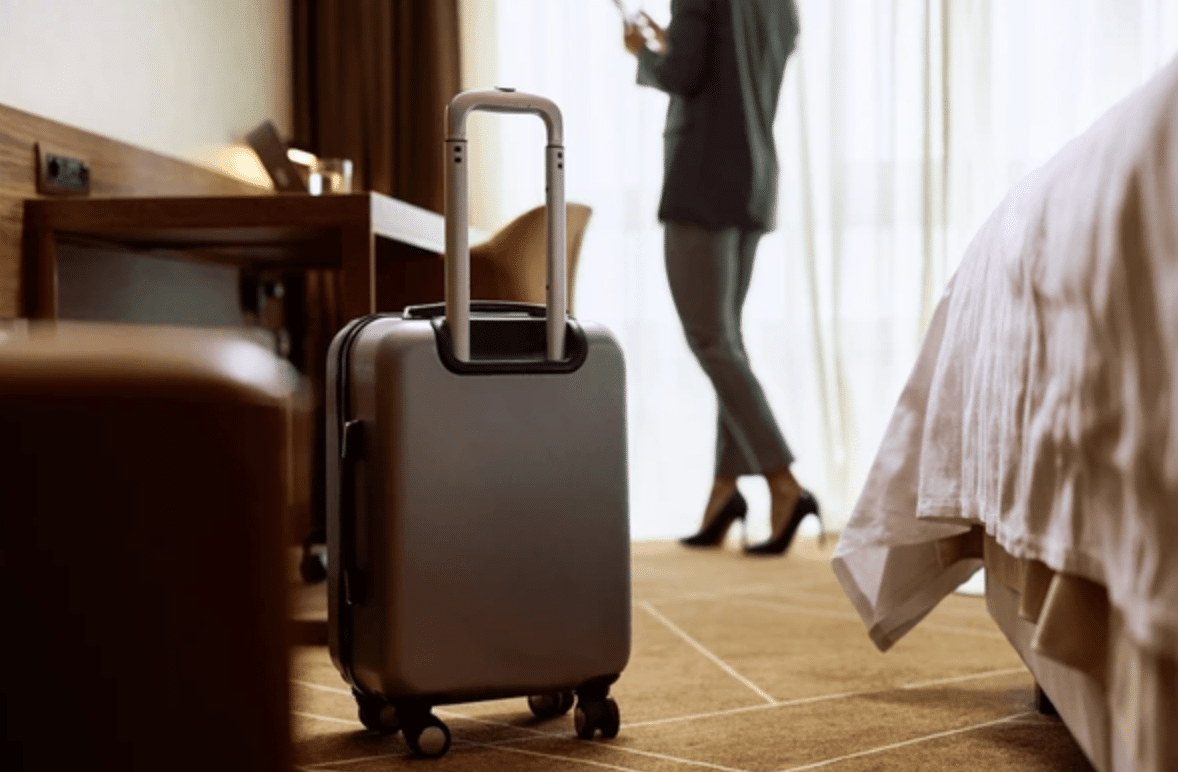 xero hotel malaysia