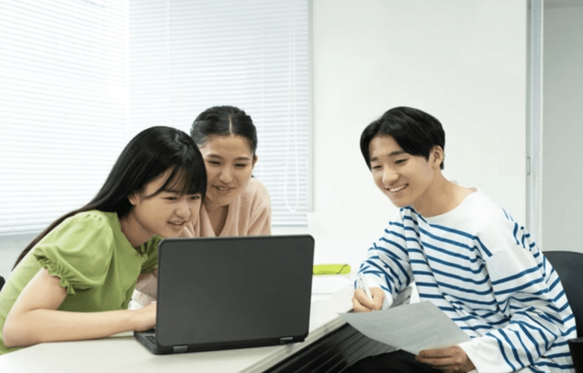 Xero for Tuition Centres and Education Businesses Malaysia 2 xero education malaysia