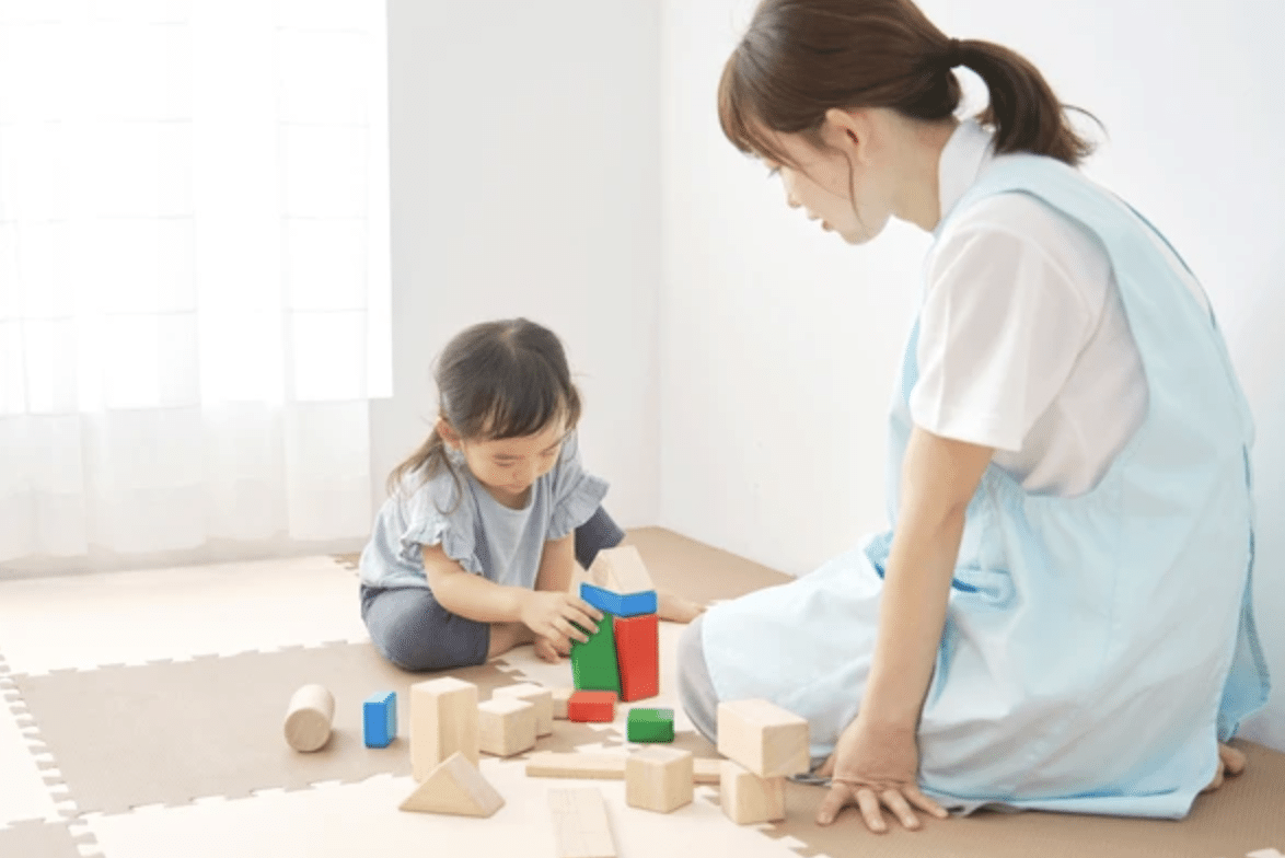 Xero for Childcare Centres and Nurseries Malaysia 2 Xero for Childcare Centres and Nurseries Malaysia