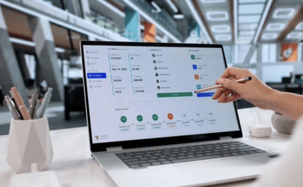 Setting Up Xero for Your Sdn Bhd in Malaysia: Everything You Need to Know 2 set up xero for sdn bhd